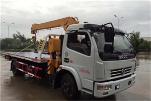 金塔24小时道路救援服务