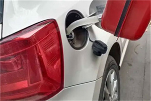 金塔24小时救援车收费标准