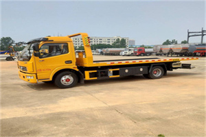 金塔高速公路汽车救援电话